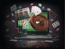 Зеркало Welvura Casino