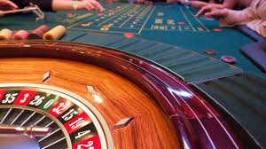 Официальный сайт Casino Loft
